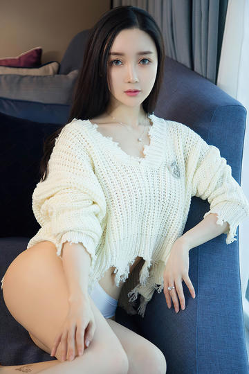 用户
