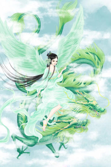 房无双app